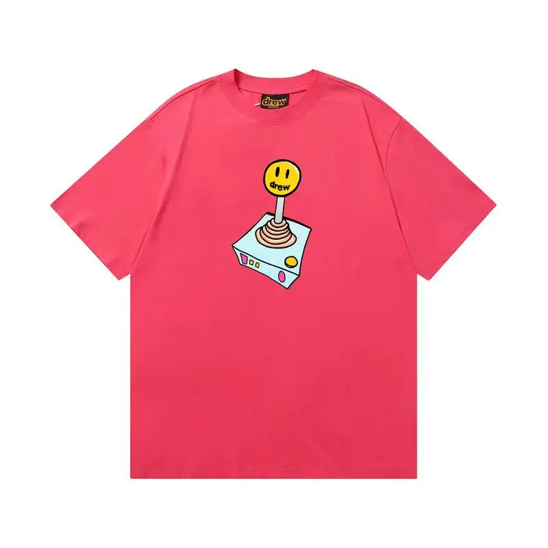 Drew S-XL ettrD073 (6)